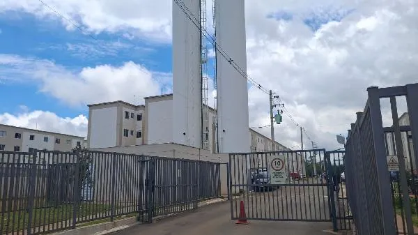 Imagem do imóvel AP34270