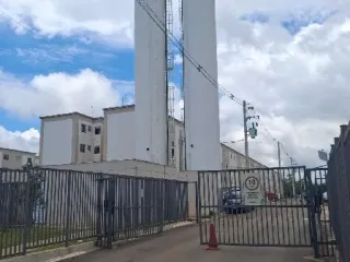 Imagem do imóvel AP34270