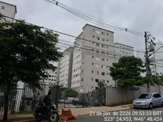 Imagem do imóvel AP15612