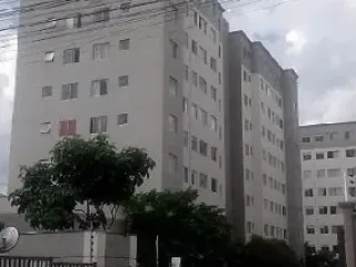 Imagem do imóvel AP48876