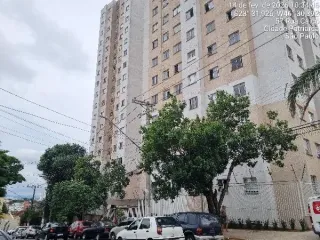Imagem do imóvel AP78767