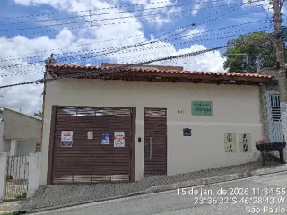 Imagem do imóvel CA27311