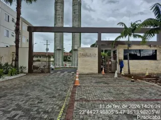 Imagem do imóvel AP50156