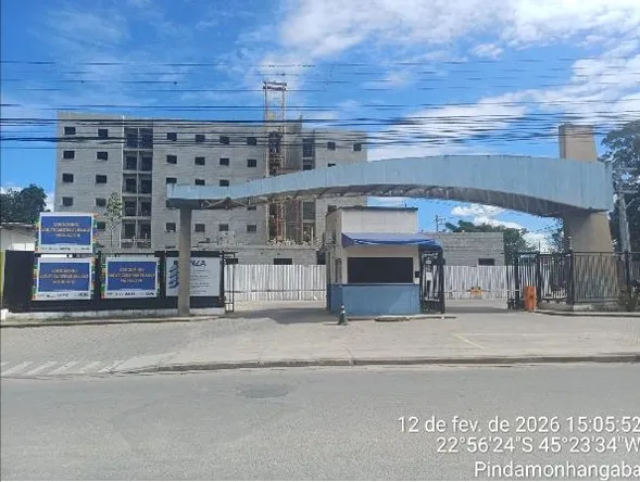 Imagem do imóvel AP79430