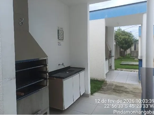 Imagem do imóvel AP79430