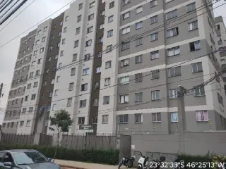 Imagem do imóvel AP46233