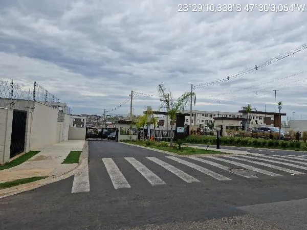 Imagem do imóvel AP31400