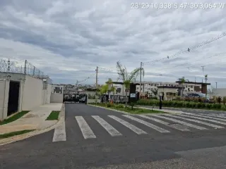 Imagem do imóvel AP59800