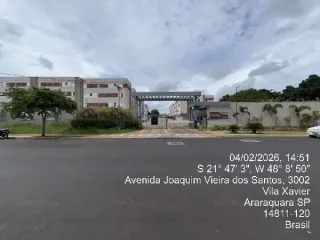 Imagem do imóvel AP68972