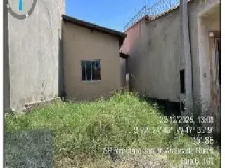 Imagem do imóvel CA07988