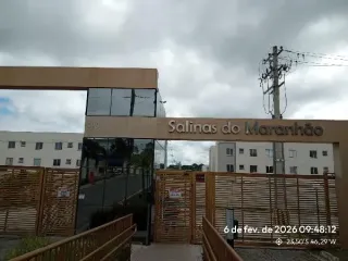 Imagem do imóvel AP40668