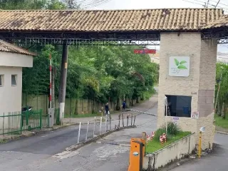 Imagem do imóvel AP28054