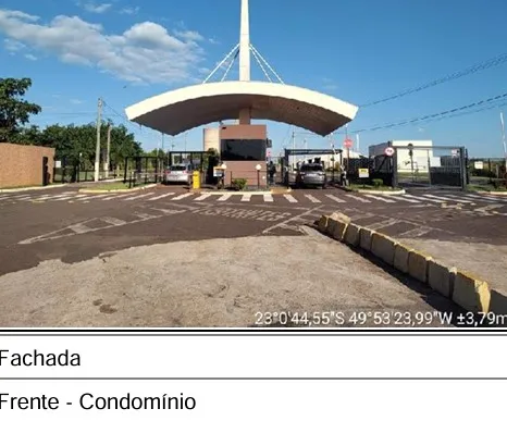 Imagem do imóvel CA00104