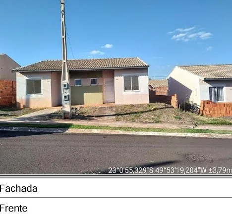 Imagem do imóvel CA00104