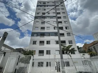 Imagem do imóvel AP17231