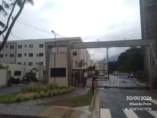 Imagem do imóvel AP80857