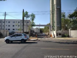Imagem do imóvel AP47632