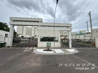 Imagem do imóvel AP73755