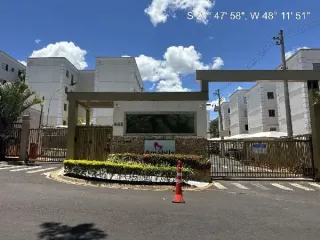 Imagem do imóvel AP19046
