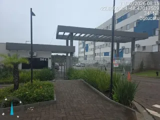 Imagem do imóvel AP97927