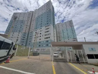 Imagem do imóvel AP87727