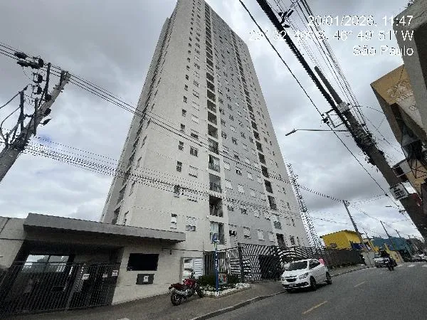 Imagem do imóvel AP18039