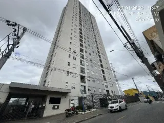 Imagem do imóvel AP18039