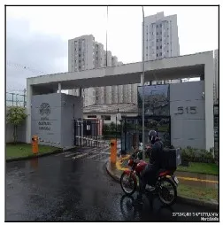 Imagem do imóvel AP12177