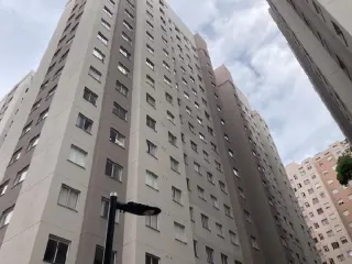 Imagem do imóvel AP79580
