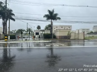 Imagem do imóvel AP31325