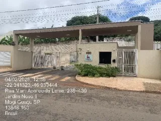Imagem do imóvel AP83576