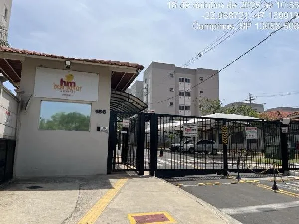 Imagem do imóvel AP39194