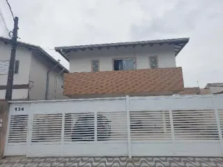 Imagem do imóvel AP26071