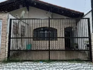Imagem do imóvel CA58537