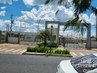 Imagem do imóvel CA15811