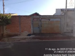 Imagem do imóvel CA33508
