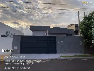Imagem do imóvel CA14983