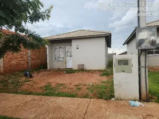 Imagem do imóvel CA49392
