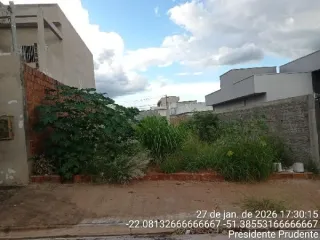 Imagem do imóvel TE71535