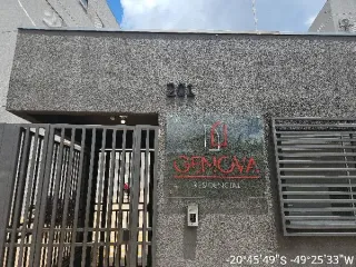 Imagem do imóvel AP48066