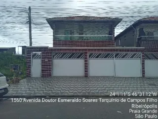 Imagem do imóvel AP62172