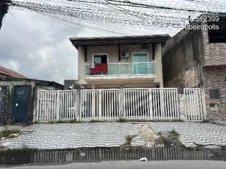 Imagem do imóvel CA09735