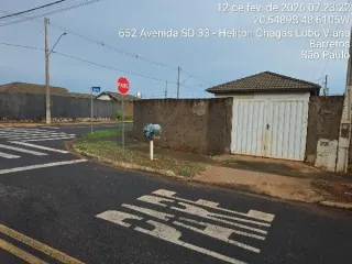 Imagem do imóvel CA67320