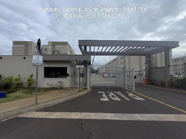 Imagem do imóvel AP81555