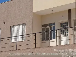 Imagem do imóvel AP63174