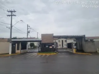 Imagem do imóvel AP78835