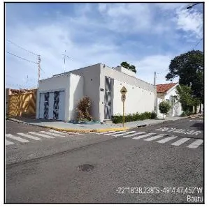 Imagem do imóvel CA15502