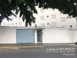 Imagem do imóvel AP69623