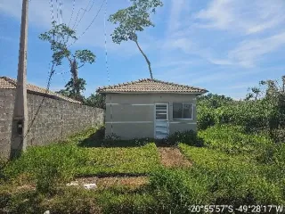Imagem do imóvel CA04998