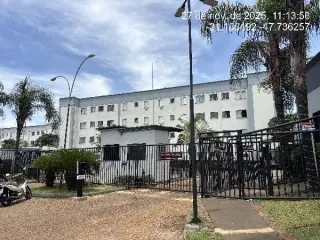 Imagem do imóvel AP98839